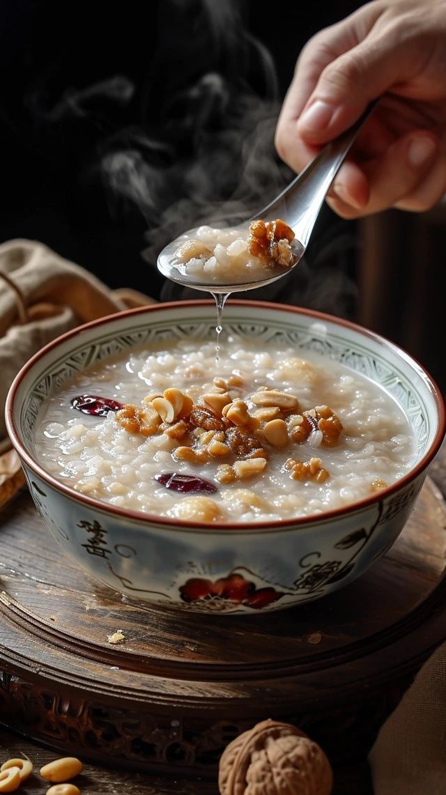 郫縣唐昌美食探秘：風味傳承與創新的味蕾之旅