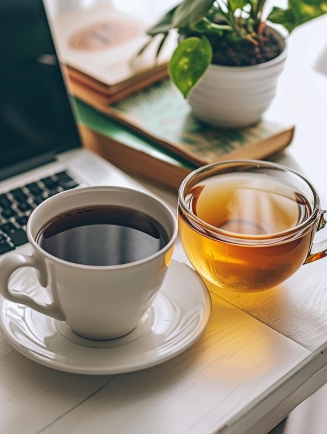 六個常見的茶知識誤解,資深茶客也可能不知道