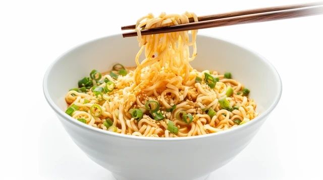 微波爐美食大解密:超簡單家常美食制作指南與注意事項。