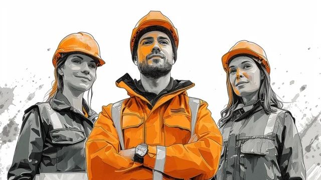 科目四安全文明常識考試(安全文明常識考試)