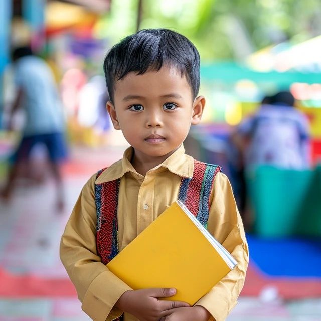 幼兒早教重要知識(shí)須知(新手爸媽必看)