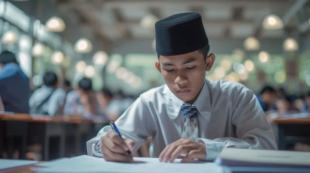 國考中各科目分數分布及權重解析(國考基礎知識測驗分數占比)