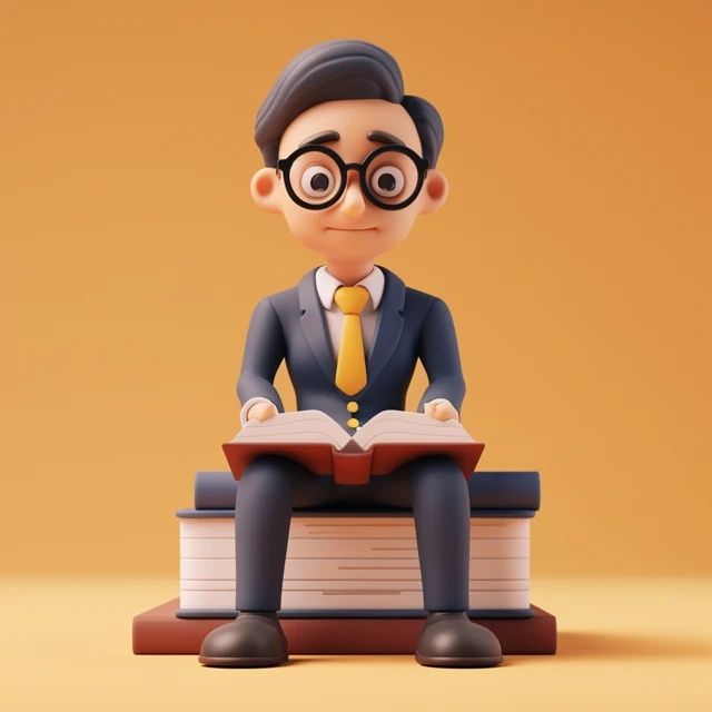 公務員常識判斷如何高效復習?(附方法與技巧)