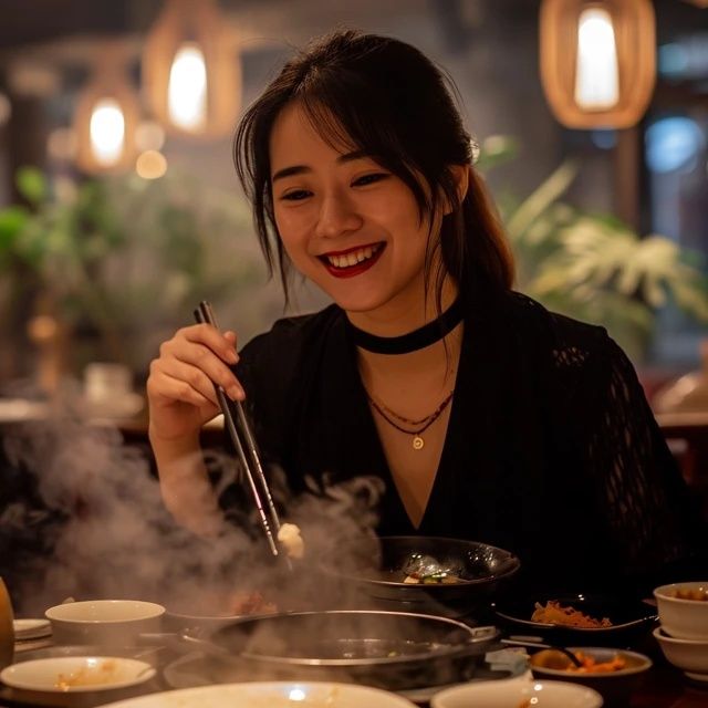 黃山美食探秘:嘗鮮品味之旅
推薦黃山美食:山野時蔬與特色佳肴等你嘗試。