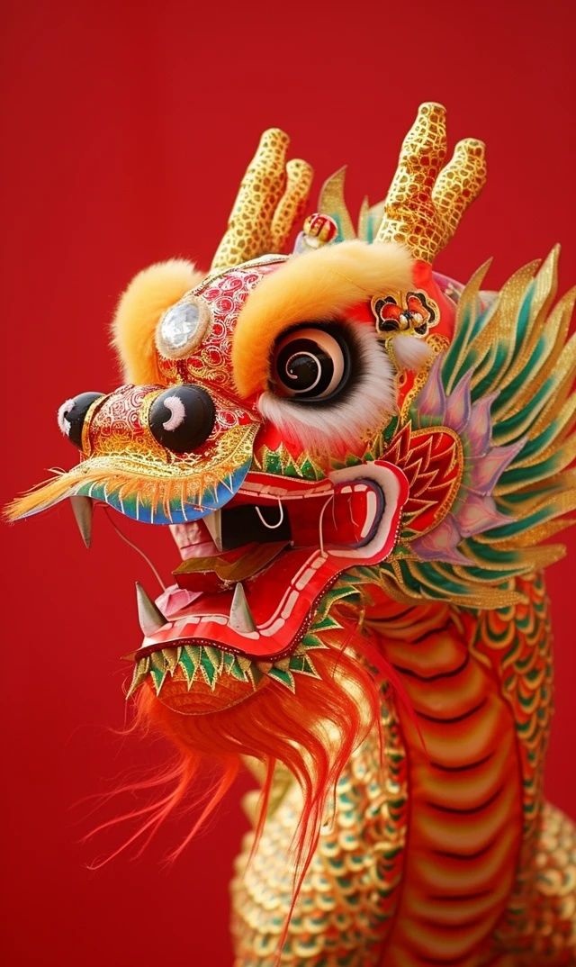 震驚!你竟然不知道的中國四大常識,速看!
