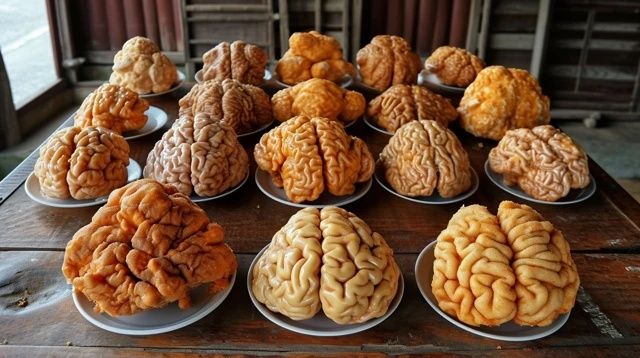 石家莊有什么好吃的？這10種美食，你一定不能錯過！