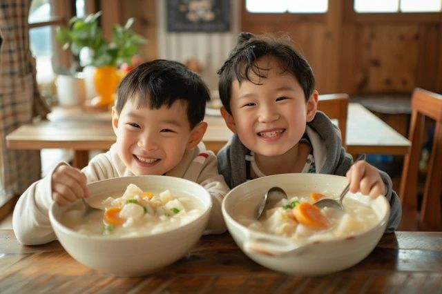 高縣羅場鎮幼兒園大班春游與春天的一場浪漫約會