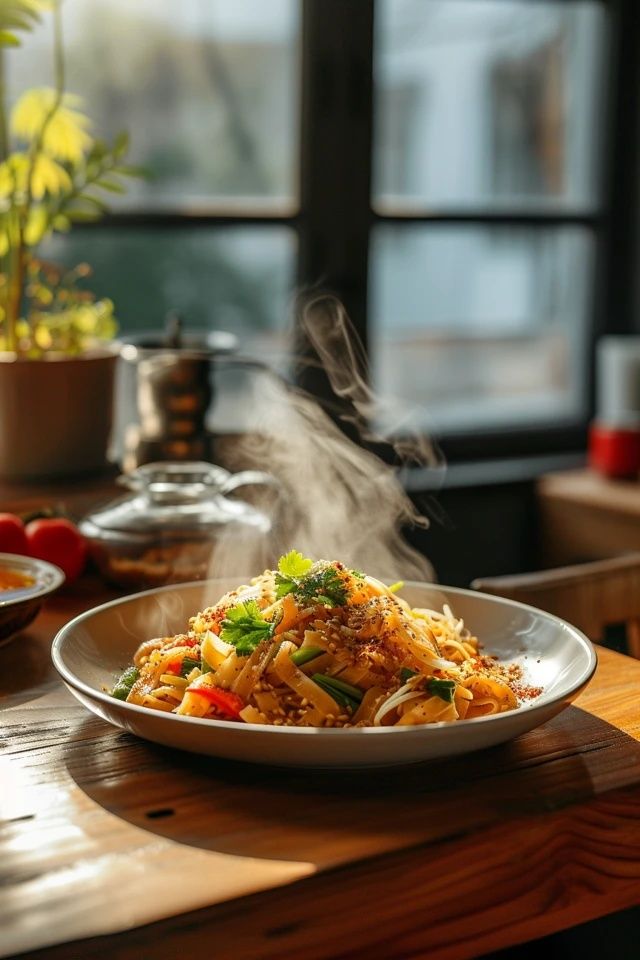 簡(jiǎn)單美味家常菜做法大公開:蒜苔肉末、西紅柿炒蛋等輕松上桌