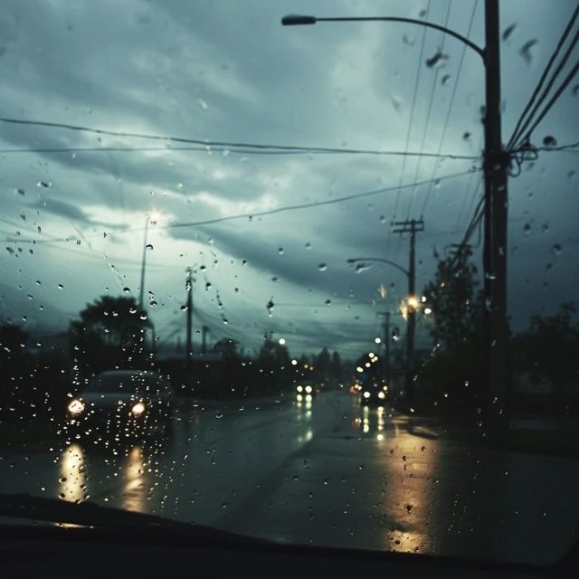 黑龍江突發天氣預警！冰雹、雷電夾雨來襲，明日黑龍江天氣大轉變，緊急關注！