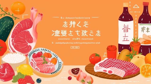 探尋美食攝影天堂:三餐美食品鑒網(wǎng)站大盤點