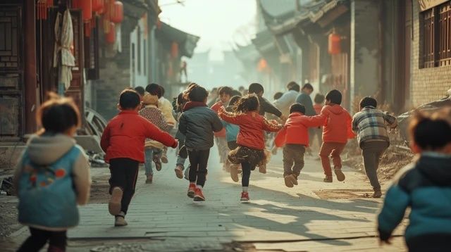 去過寧夏的人，對寧夏的印象是什么？是人文還是風景？