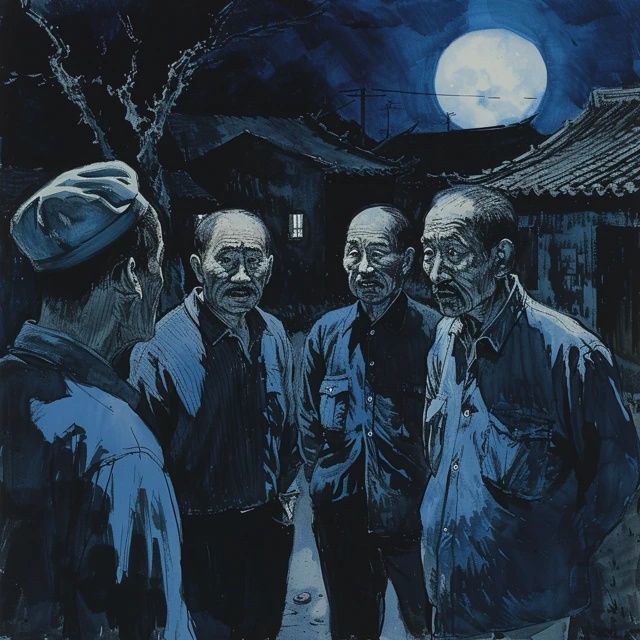 重游大商新瑪特:探秘新瑪特美食與藝術(shù)的新境界,商城更新揭秘