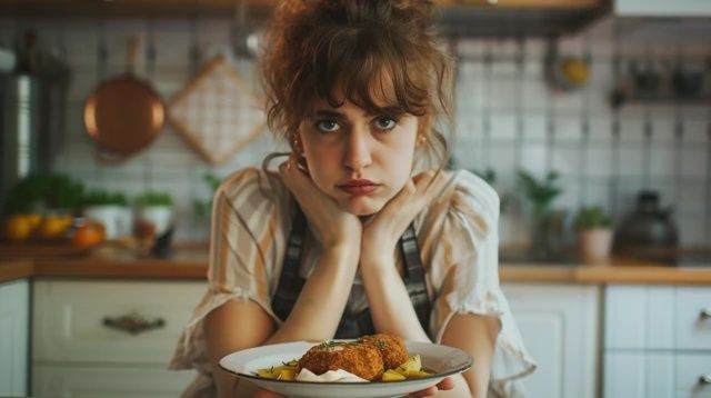 電影美食總動員:觸摸心靈的美食夢想,感受夢想與創意的魔力