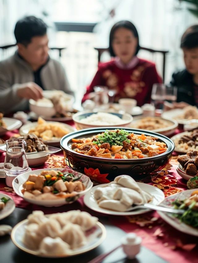 樂(lè)山犍為美食探秘：地道美味待發(fā)掘，區(qū)縣美食之旅不容錯(cuò)過(guò)