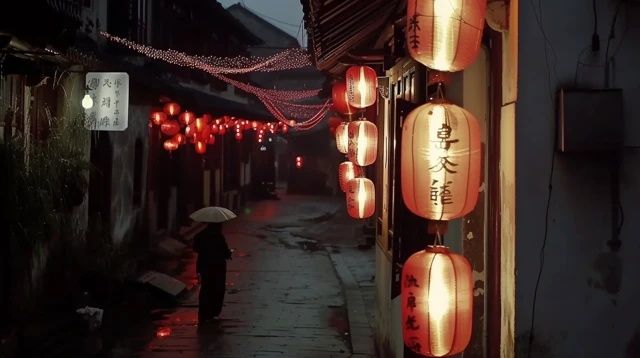 桂林陽朔西街雙飛四日游四人三日打卡攻略