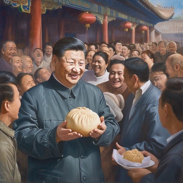 重游大商新瑪特:探秘新瑪特美食與藝術(shù)的新境界,商城更新揭秘