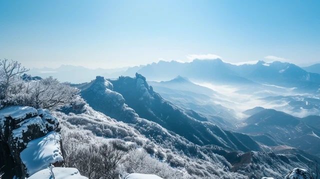 寧夏旅游必去景點欣賞絕美寧夏風光視頻