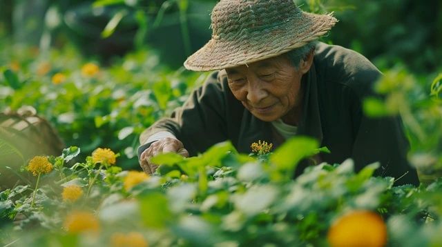 揭秘：酸菜魚的多元起源與重慶江湖傳奇