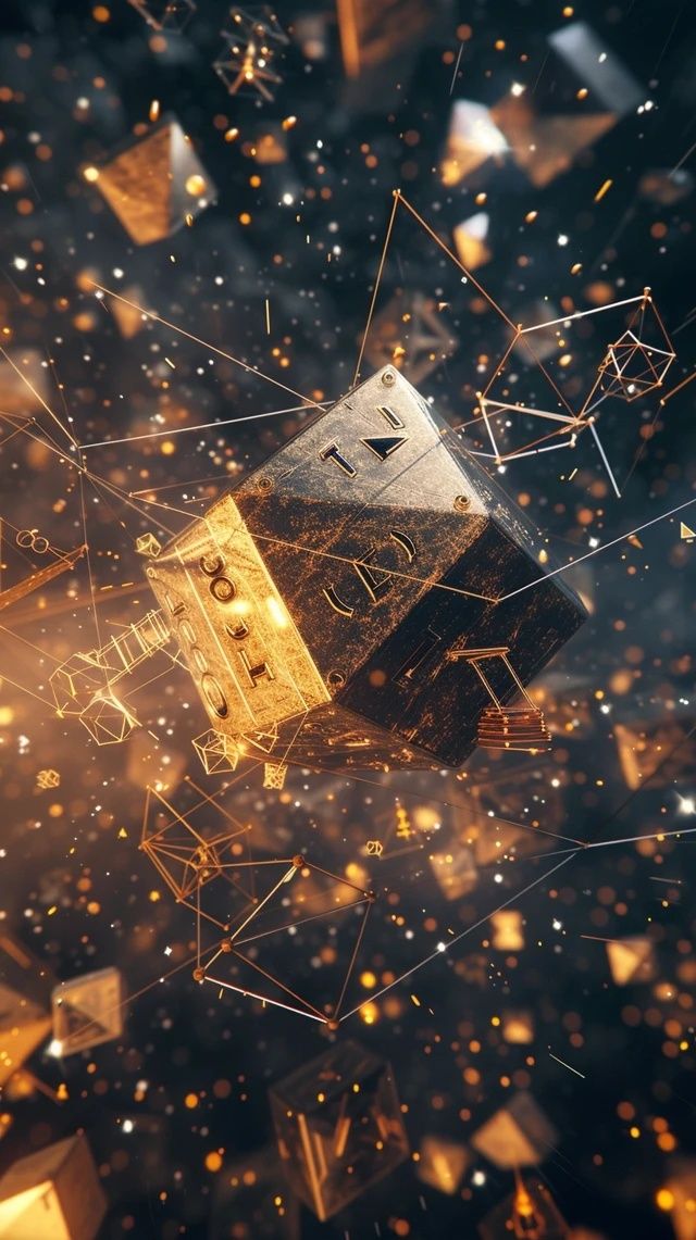 常識中的數學(那些不可思議的數學常識)