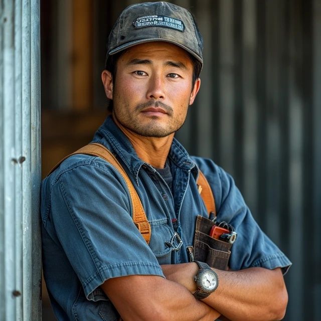 水電改造常識全攻略：從規劃到細節，你需要知道的都在這里！舊房改造必備知識！