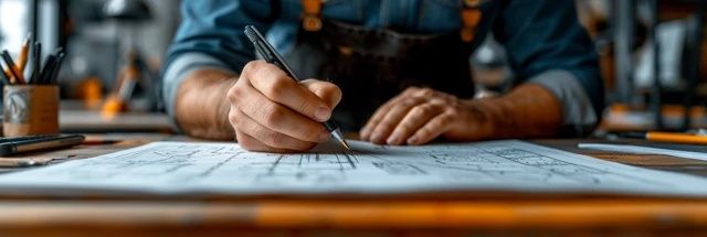 土建小知識速覽:工程量計算、模板規(guī)則與結構細節(jié)(必看)