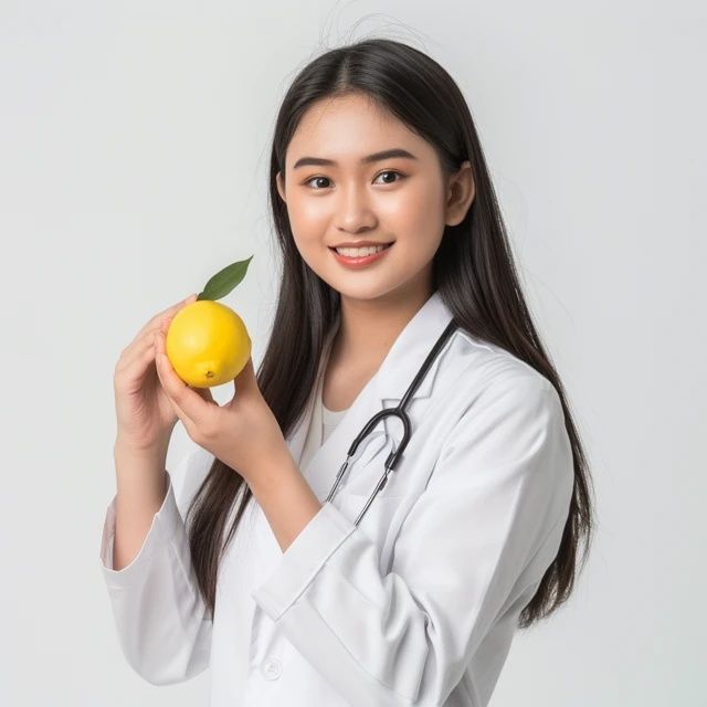 實(shí)用養(yǎng)生小知識(shí)每天學(xué)一點(diǎn),輕松提升健康指數(shù)!