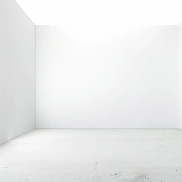 "全面解讀校園文化知識全書"