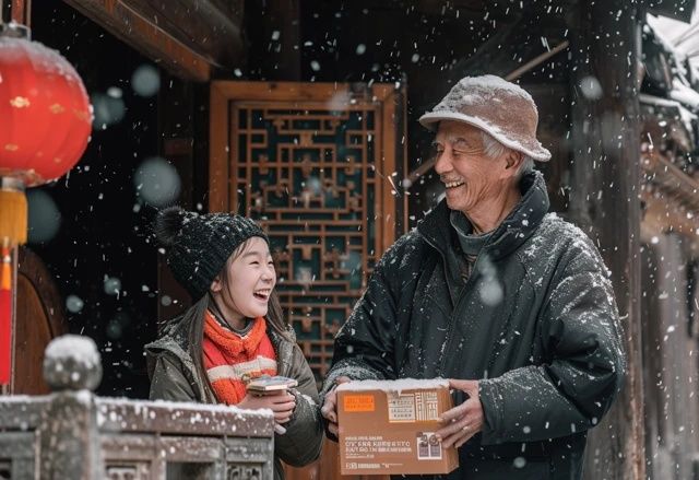 結婚三次分掉3套房子的74歲上海大爺,還要相親談戀愛