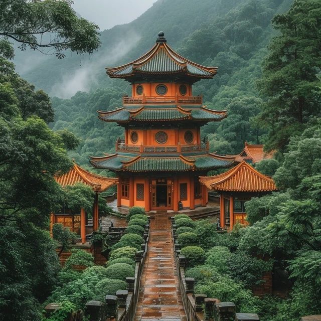 安慶有哪些推薦的旅游景點(diǎn)？