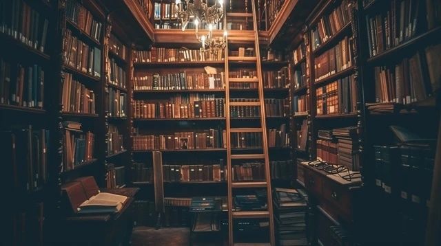 詩經文學常識速記單:全方位了解經典文學!
