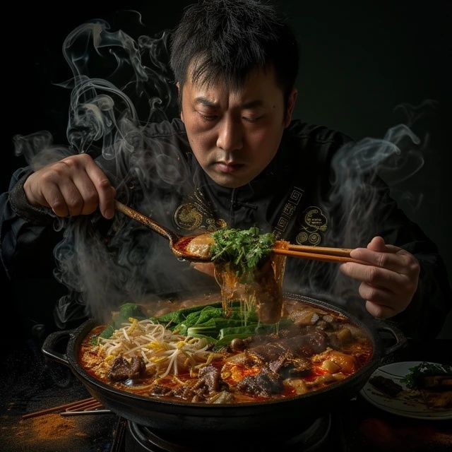 來(lái)汕頭只知道牛肉火鍋，那你可就虧大了