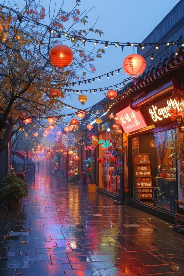 無錫特色美食之旅:蟹粉小籠、紅湯面等八道必嘗佳肴