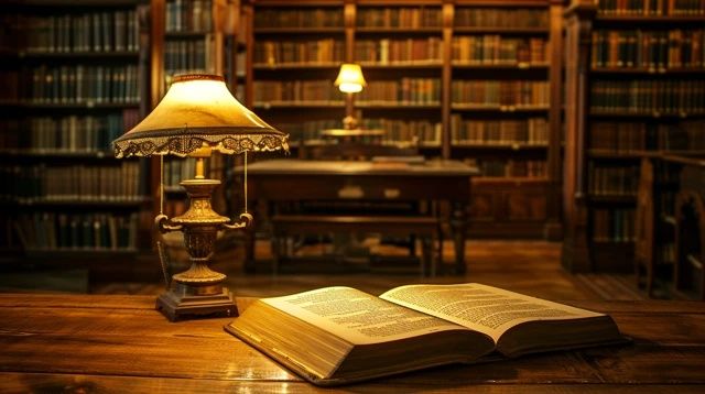 詩經文學常識速記單:全方位了解經典文學!