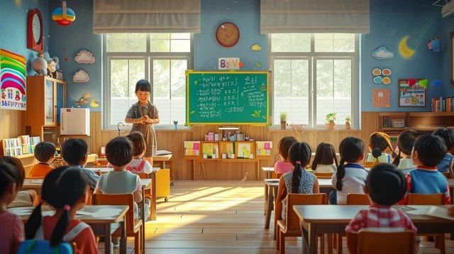 「小夏課堂」第1期——教你學(xué)會(huì)這些小知識(shí),輕松提升生活幸福感!