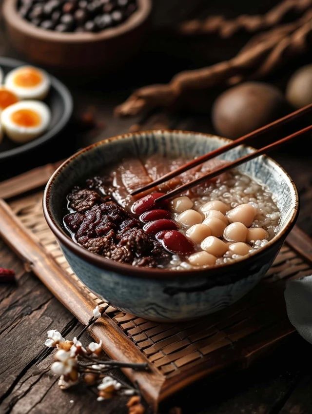伊犁碎肉拌面是新疆伊犁地區(qū)的一道特色美食,以下是它的做法