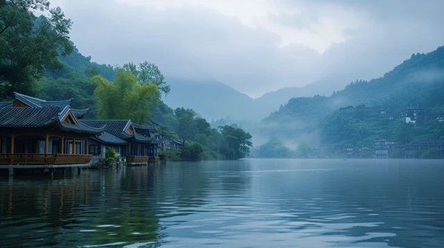 今年過來,我們前前后后走了臨夏州的好幾個地方,走遍了定西地區的所有區和縣