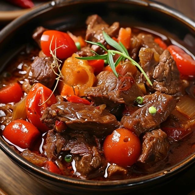 北平三兄弟涮肉簋街預訂攻略:美食必吃榜涮肉鮮香不容錯過!