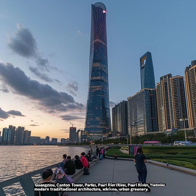 宣恩旅游攻略:探訪縣城級AAAA景區,感受墨達樓與龍游貢水的魅力