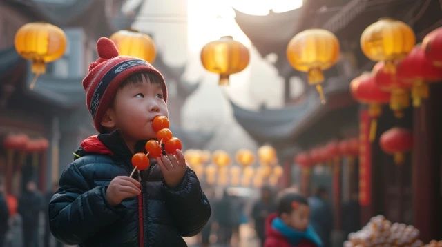 普通話常識(shí)介紹