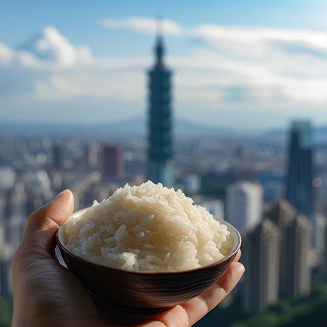 探索美食之都：比較城市間的飲食文化魅力