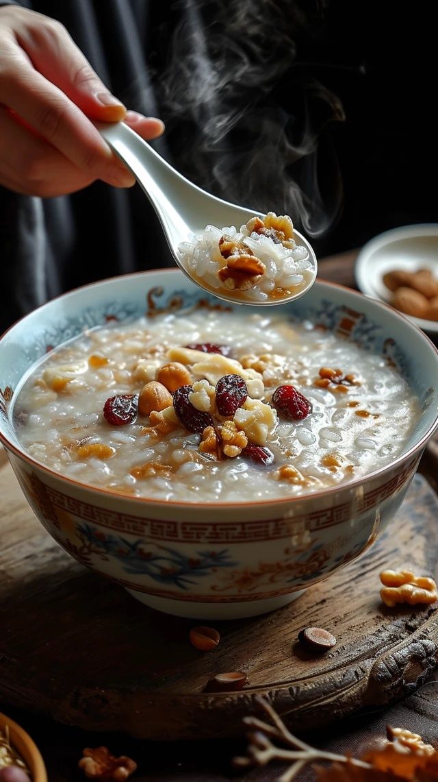 陜西特色美食來(lái)襲！美味燴麻食的做法大公開(kāi)，不容錯(cuò)過(guò)！