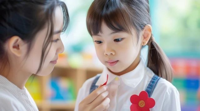 幼師考編入門指南：必備常識(shí)與攻略