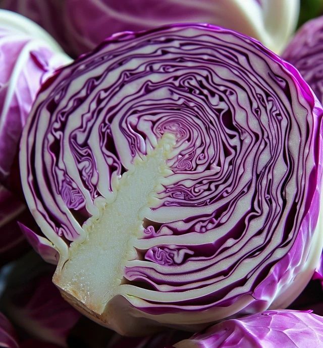 關于白菜的那些事,一定要知道!