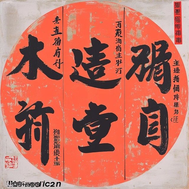 宜昌方言解析:“礓踏子”與“礓?子”的含義與用法探秘