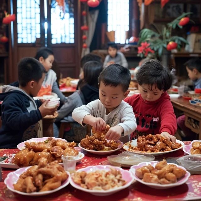 可憐湖北實在太大了，據說湖北人都愛吃，我連見都沒見過，有人知道這是什么嗎？