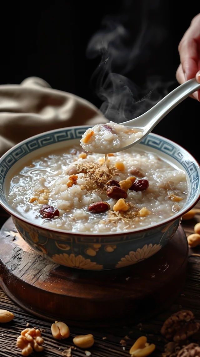 蘇州一日體驗：聽評彈品素面，搖櫓游園林，與錦鯉共賞，嘗遍地道美味。