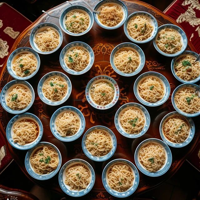 青田美食小吃(青田美食)