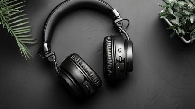 深入解析:HiFi耳機基礎常識全知道
