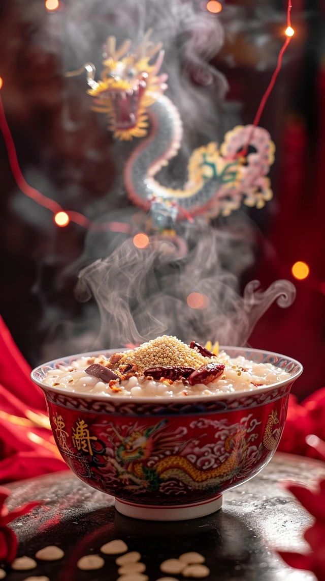 河南美食大揭秘:小吃、面點、湯品、特色菜肴全攻略