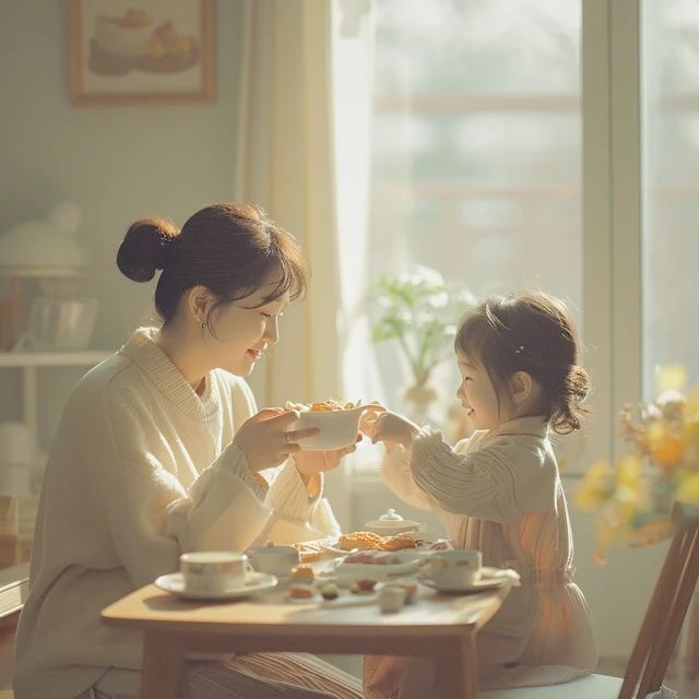 日常生活的智慧秘笈:實用的生活小常識